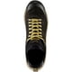 thumbnail image 3 of Zapatillas de senderismo Danner Trail 2650 impermeables para hombre Black Oliv, 3 of 5