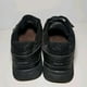 thumbnail image 4 of New Balance 928 V3 Mens Size 13 4E Black Hook & Loop Walking Comfort Sneakers, 4 of 6