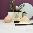 thumbnail image 4 of SheaMoisture Jamaican Black Castor Oil Strengthen & Restore Shampoo, 16.3 Oz, 4 of 7