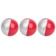 thumbnail image 5 of Pelota de malabarismo NikouMX juego de pelotas de malabarismo 3 piezas, 5 of 8