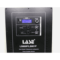 thumbnail image 3 of LASE Amplifier Module Intended for YORKVILLE LS801P, LS800P SUB Woofer w/DSP, 3 of 5