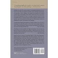 thumbnail image 2 of Norton Paperback Fiction: Quartet (Paperback), 2 of 3