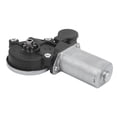 thumbnail image 4 of Motor elevador de ventana eléctrico delantero izquierdo 8572033120 apto para Scion/Camry/Highlander/RAV4, 4 of 12