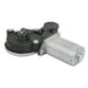 thumbnail image 4 of Motor elevador de ventana eléctrico delantero izquierdo 8572033120 apto para Scion/Camry/Highlander/RAV4, 4 of 12