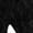 Black, variant on Womens Fleece Jacket Sherpa Teddy Coat Button Down Cable Knit Soft Long Sleeve Hooded Winter Outerwear