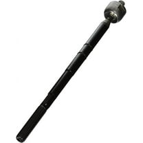 Motorcraft Steering Tie Rod End MEOE-43 Fits select: 2001-2007 FORD ESCAPE, 2005-2007 MERCURY MARINER