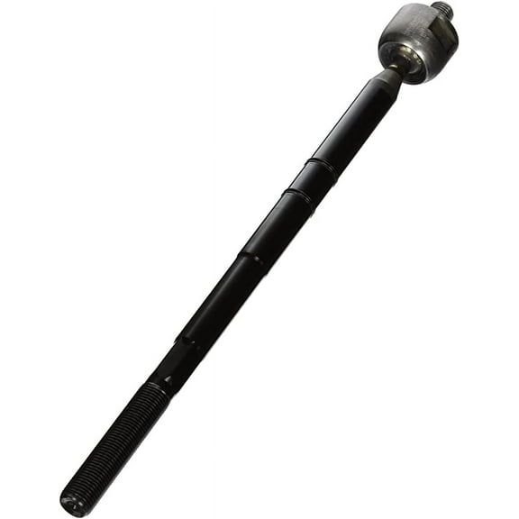 Motorcraft Steering Tie Rod End MEOE-43 Fits select: 2001-2007 FORD ESCAPE, 2005-2007 MERCURY MARINER