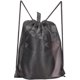 thumbnail image 3 of KAIYANG Bolsa de malla con cordón, paquete de 2, para lavandería de gimnasio, conchas marinas, juguetes y hallazgos de playa, 3 of 5
