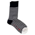 thumbnail image 1 of Calcetines tobilleros bajos Ultimate Athletic Sport, 1 of 5