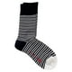 thumbnail image 1 of Calcetines de caña baja hasta el tobillo Ultimate Athletic Sport, 1 of 5