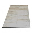 thumbnail image 3 of FurHaven | ThermaPup Self-Warming Pad, Silver, Jumbo, 3 of 4