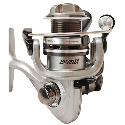 daiwa laguna 1000