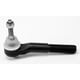 thumbnail image 1 of Terminal de DIRECCIÓN SYD RAM 3500 2003 al 2010 DODGE, 1 of 3