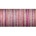 thumbnail image 2 of Sulky Blendables Thread 30wt 500yd Summer Nights, 2 of 2