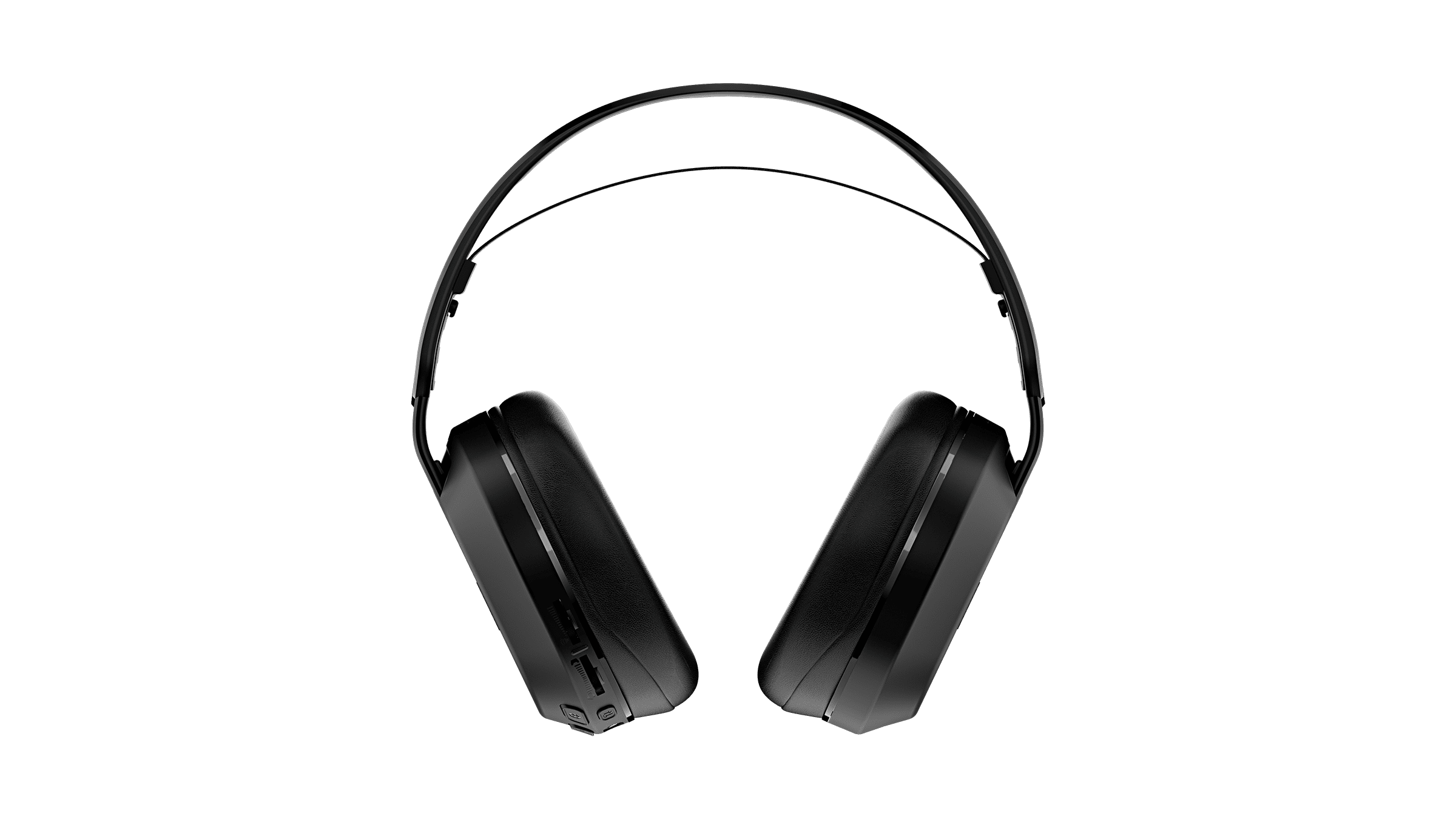 Turtle Beach TBS-2103-05 Stealth 500 Wireless Gaming Headset for Xbox, Black