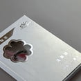 thumbnail image 4 of GUANGHONG Nose Up Lifting Shaping Clip Set Beauty Tool 3 Size, 4 of 9