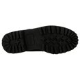 thumbnail image 4 of Skechers Sergeants, 4 of 7
