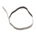 thumbnail image 1 of Thin Film Pressure Sensor, Force Sensor Pressure Resistor Thin Film, Flex/Bend Sensor SF15-600 10kg Resistance Type Force Sensing Resistor FSR Sensor Force Sensitive Resistor, 1 of 4