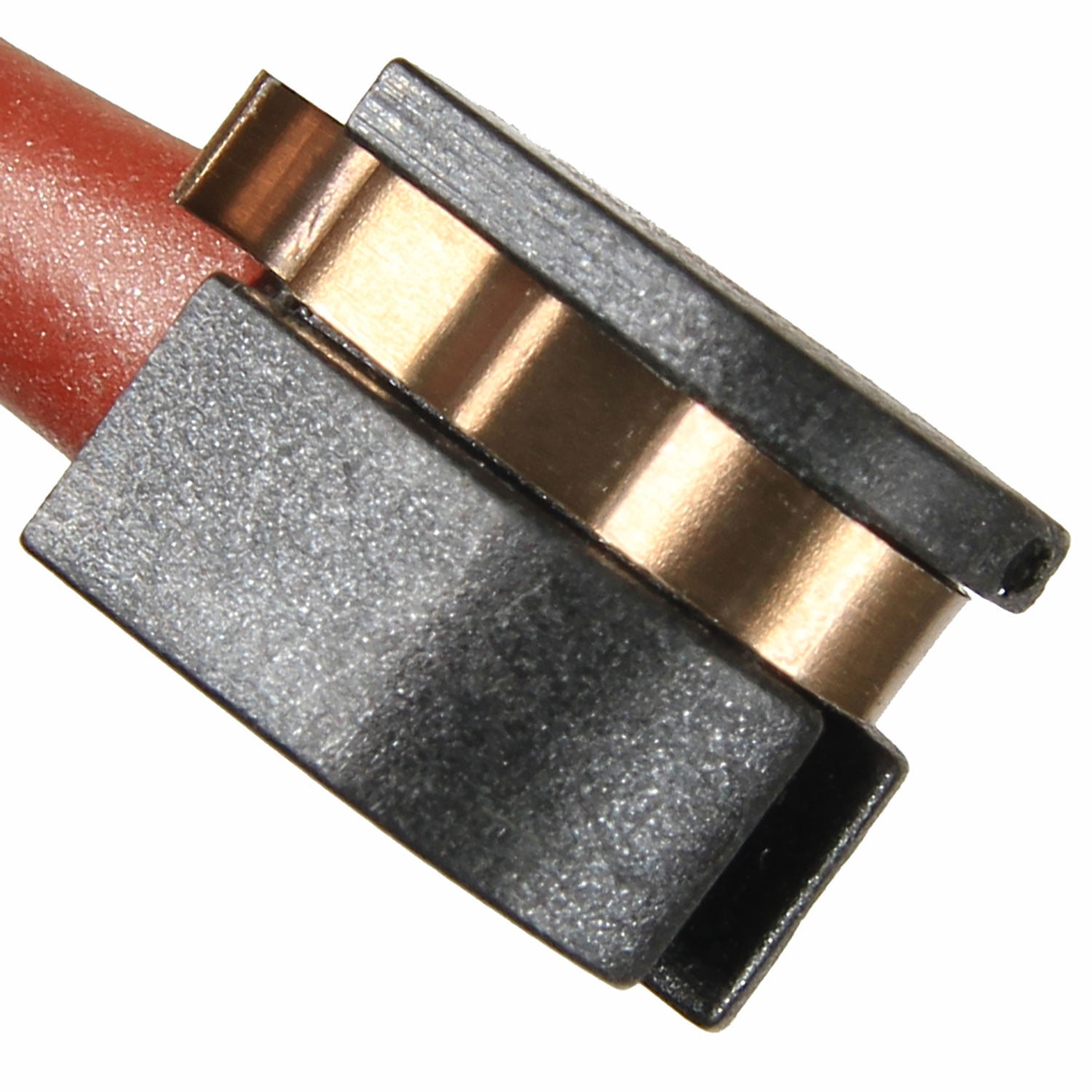 Power Stop Front Brake Pad Wear Sensor SW-0313