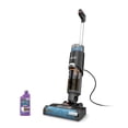 thumbnail image 1 of Aspiradora autolimpiante Shark HydroVac MessMaster con cable, 1 of 9