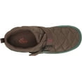thumbnail image 2 of Chaco Ramble Puff Men, 2 of 7