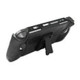 thumbnail image 3 of TPU Soft Protective Cover for ROG Ally, aGaming Handheld Console Shockproof Shell with Stander Accessories, 3 of 8