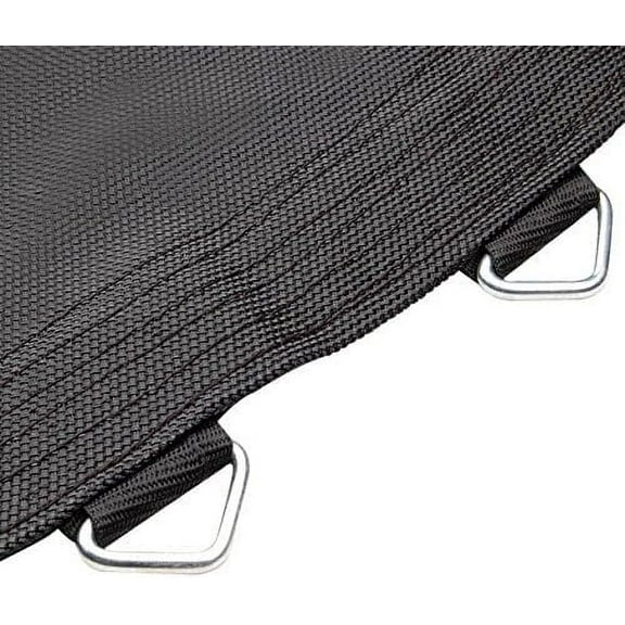USA Made Trampoline Mat for 14' -147" with 88 V-Rings