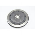 thumbnail image 3 of Luk OE Quality Flywheel Fits select: 2010 SUBARU OUTBACK PREMIUM, 2010-2012 SUBARU LEGACY 2.5I PREMIUM, 3 of 3