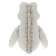 thumbnail image 6 of Spark Create Imagine™ 13-inch Gator Stuffed Plush Toy, 6 of 6