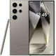 thumbnail image 1 of Celular Samsung Galaxy S24 Ultra 12GB Plus 1TB GRIS (Reacondicionado), 1 of 4