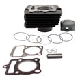 thumbnail image 1 of Cilindro Piston 13 Mm Set IT Ft 150(13-16),Rc 150(09-18) WSTD, 1 of 2