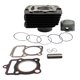 thumbnail image 1 of Cilindro Piston 13 Mm Set IT Ft 150(13-16),Rc 150(09-18) WSTD, 1 of 2