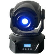 Blizzard Lighting ICE 30 Special Effect Lighting System
