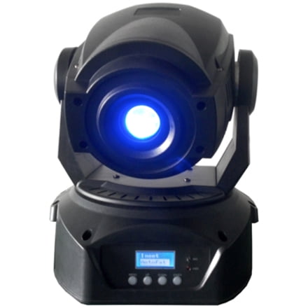 Blizzard Lighting ICE 30 Special Effect Lighting System