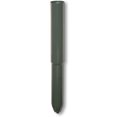 thumbnail image 1 of National Tree Company 6 Inch Metal Christmas Tree Height Extension Pole, Gray, 1 of 1