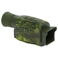 thumbnail image 1 of Night Vision Camera, Accurate  1088P Video Resolution Infrared Night Vision Monocular  For Farm, 1 of 8