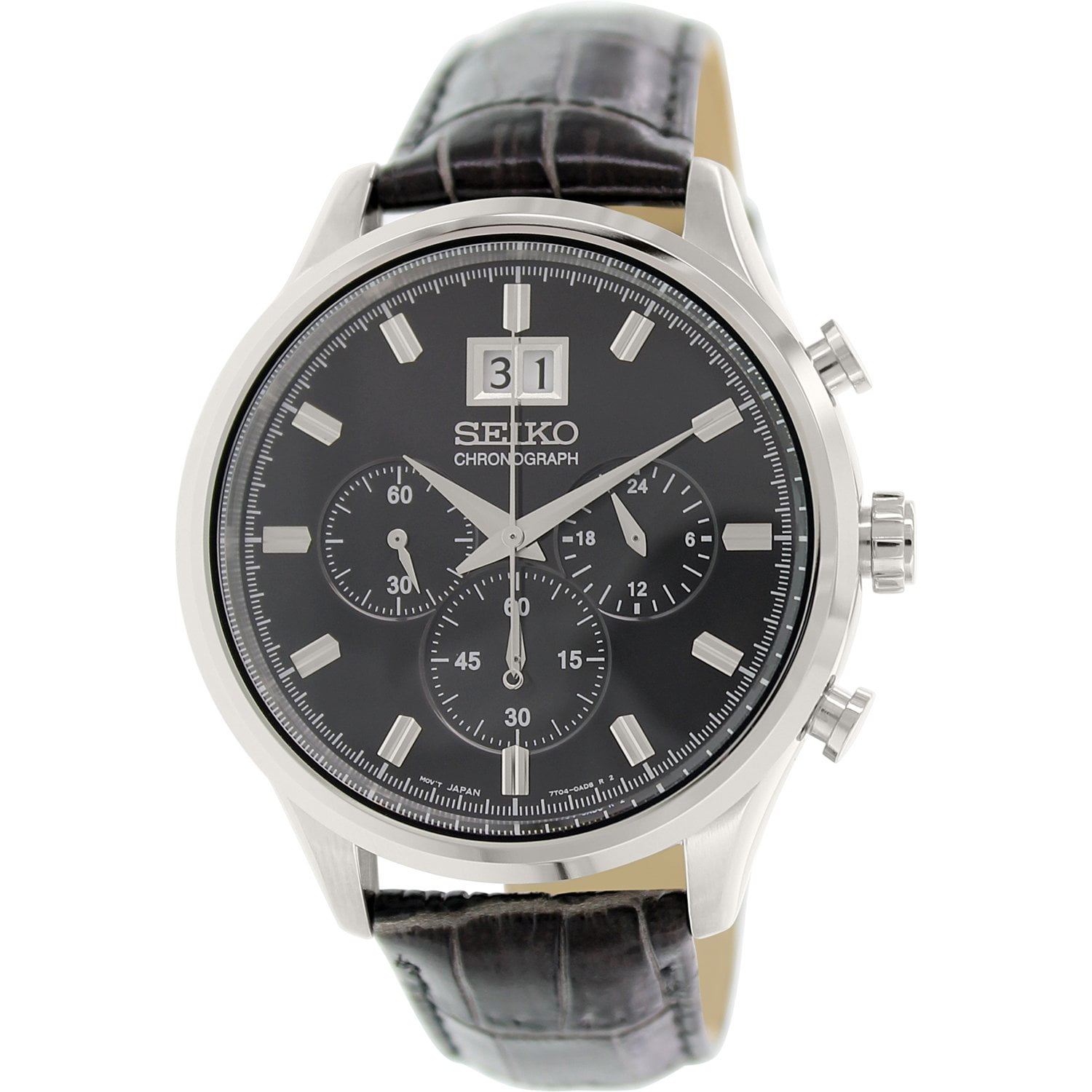 best place to buy smart watch