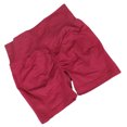 thumbnail image 4 of Women Workout Shorts Body Shaping Elastic Quick Dry High Waist Butt Lifting Tight Shorts for Exercise ANGGREK Otros, 4 of 8