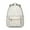 Beige-10, variant on Mantra Linen Backpack - Breathable Summer School Bag for Hot Climates, Minimalist Design, Practical Gift for Sunny Campuses