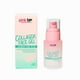 thumbnail image 1 of Gel Facial Colágeno Pink Up PKS09 Textura Ligera para Todo Tipo de Piel, 1 of 9