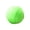 Green, variant on QLUEWX 2" Dark Blue Sandbag Toys, Sand Filled Stitching Design Sandbag for Freestyle Tricks & Control, Summer Juggling Balls Sandbag Outdoor Toys for Party Favors Classroom Rewards Outdoor Games