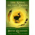thumbnail image 1 of The Song of the Dodo, 1 of 1