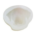 thumbnail image 2 of Bdfzl Mower Sharpener Lawnmower Sharpener for Power Hand Drill 1Pcs, 2 of 2