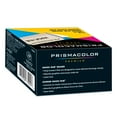 thumbnail image 3 of Prismacolor Premier Magic Rub Vinyl Erasers, 12 Pack, 3 of 6