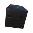 thumbnail image 3 of Subwoofer Nova TERRA TX 218 activo 2000w RMS DSP, 3 of 3