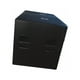 thumbnail image 3 of Subwoofer Nova TERRA TX 218 activo 2000w RMS DSP, 3 of 3