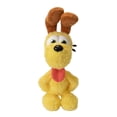 thumbnail image 1 of Peluche Goliath Classic Odie de 8 pulgadas inspirado en la película de Garfield, 1 of 5