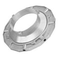 thumbnail image 2 of Portabrocas Softbox Jadeshay metal para montaje Bowens, 2 of 8