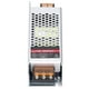 thumbnail image 1 of Fuente de Alimentación Conmutada ANGGREK LED 100W Aleación de Aluminio, 1 of 8