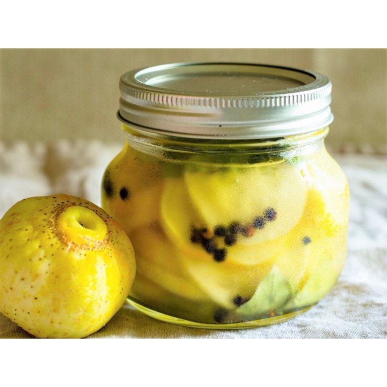 30+ Healthy School Snacks (For School & After School) - Jar Of Lemons